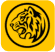 MB