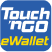 Touch n Go