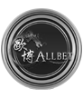 ABS_btn