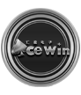 ACEWINS_btn