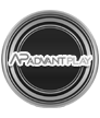 ADVANT_UNI_btn