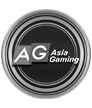 AGDS_btn