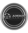 AMIGO_btn