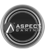 ASPECTS_btn