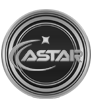 ASTAR_btn