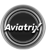 AVIATRIX_btn