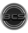 BCS_btn