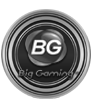 BGS_btn
