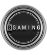 BG_UNI_btn