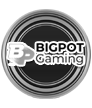 BPOT_UNI_btn