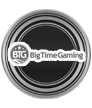 BTGS_btn