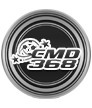 CMD368_btn