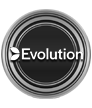 EVODO_btn