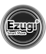 EZUGIS_btn