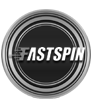 FASTSPIN_btn
