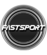 FASTSPORT_btn