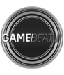 GAMEBEAT_UNI_btn