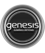 GENESIS_btn