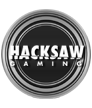 HACKSAW_btn