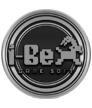 IBEX_UNI_btn