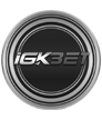 IGK_btn