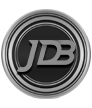 JDBS_btn