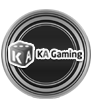 KAGAMING_btn