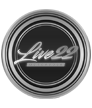 LIVE22SO_btn