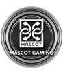 MASCOT_btn