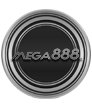 MEGA_btn