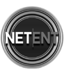 NES_btn