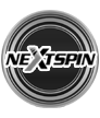NEXTSPIN_btn
