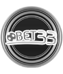 OBET_btn