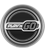 PNGS_btn