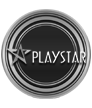 PS_btn