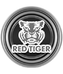 RTS_btn