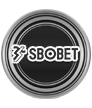 SBOD_btn