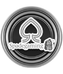 SGD_btn