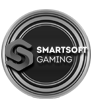 SMARTS_btn
