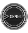 SPS_btn