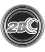 TBC_btn