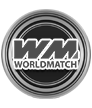 WMGS_btn
