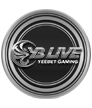 YB_btn