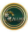 ABS_btn_hover