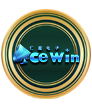 ACEWINS_btn_hover