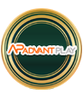 ADVANT_UNI_btn_hover