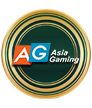 AGDS_btn_hover