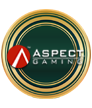 ASPECTS_btn_hover