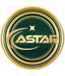 ASTAR_btn_hover