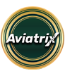 AVIATRIX_btn_hover